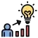 loading image...